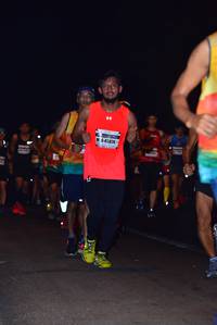 BIB: 4824
                            <button type="button" onclick="openModal(8912014)" class="btn btn-primary btn-sm float-right btn-popup" data-toggle="modal" data-target=".modal-high-quality">
                        <i class="fas fa-shopping-cart"></i> Add to Cart
                    </button>
                                            <button type="button" onclick="isThisMe(8912014, true)" class="btn btn-success btn-sm float-right btn-popup btn-isme hidden" data-toggle="tooltip" data-placement="bottom" title="นี่คือรูปของคุณใช่ไหม คลิกที่นี่เพื่อเอาเข้าอัลบั้ม">
                        <i class="fas fa-plus"></i> Add to album
                    </button>
                    <button type="button" onclick="isThisMe(8912014, false)" class="btn btn-warning btn-sm float-right btn-popup btn-isnotme hidden">
                        <i class="fas fa-ban"></i> Remove from album
                    </button>