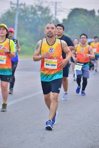 BIB: 17414, 1312
                            <button type="button" onclick="openModal(9181143)" class="btn btn-primary btn-sm float-right btn-popup" data-toggle="modal" data-target=".modal-high-quality">
                        <i class="fas fa-shopping-cart"></i> Add to Cart
                    </button>
                                            <button type="button" onclick="isThisMe(9181143, true)" class="btn btn-success btn-sm float-right btn-popup btn-isme hidden" data-toggle="tooltip" data-placement="bottom" title="นี่คือรูปของคุณใช่ไหม คลิกที่นี่เพื่อเอาเข้าอัลบั้ม">
                        <i class="fas fa-plus"></i> Add to album
                    </button>
                    <button type="button" onclick="isThisMe(9181143, false)" class="btn btn-warning btn-sm float-right btn-popup btn-isnotme hidden">
                        <i class="fas fa-ban"></i> Remove from album
                    </button>