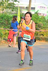 BIB: 22530
                            <button type="button" onclick="openModal(9916994)" class="btn btn-primary btn-sm float-right btn-popup" data-toggle="modal" data-target=".modal-high-quality">
                        <i class="fas fa-shopping-cart"></i> Add to Cart
                    </button>
                                            <button type="button" onclick="isThisMe(9916994, true)" class="btn btn-success btn-sm float-right btn-popup btn-isme hidden" data-toggle="tooltip" data-placement="bottom" title="นี่คือรูปของคุณใช่ไหม คลิกที่นี่เพื่อเอาเข้าอัลบั้ม">
                        <i class="fas fa-plus"></i> Add to album
                    </button>
                    <button type="button" onclick="isThisMe(9916994, false)" class="btn btn-warning btn-sm float-right btn-popup btn-isnotme hidden">
                        <i class="fas fa-ban"></i> Remove from album
                    </button>