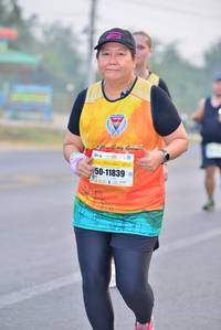 BIB: 11839
                            <button type="button" onclick="openModal(9202647)" class="btn btn-primary btn-sm float-right btn-popup" data-toggle="modal" data-target=".modal-high-quality">
                        <i class="fas fa-shopping-cart"></i> Add to Cart
                    </button>
                                            <button type="button" onclick="isThisMe(9202647, true)" class="btn btn-success btn-sm float-right btn-popup btn-isme hidden" data-toggle="tooltip" data-placement="bottom" title="นี่คือรูปของคุณใช่ไหม คลิกที่นี่เพื่อเอาเข้าอัลบั้ม">
                        <i class="fas fa-plus"></i> Add to album
                    </button>
                    <button type="button" onclick="isThisMe(9202647, false)" class="btn btn-warning btn-sm float-right btn-popup btn-isnotme hidden">
                        <i class="fas fa-ban"></i> Remove from album
                    </button>