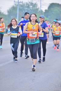 BIB: 604, 16433
                            <button type="button" onclick="openModal(9179067)" class="btn btn-primary btn-sm float-right btn-popup" data-toggle="modal" data-target=".modal-high-quality">
                        <i class="fas fa-shopping-cart"></i> Add to Cart
                    </button>
                                            <button type="button" onclick="isThisMe(9179067, true)" class="btn btn-success btn-sm float-right btn-popup btn-isme hidden" data-toggle="tooltip" data-placement="bottom" title="นี่คือรูปของคุณใช่ไหม คลิกที่นี่เพื่อเอาเข้าอัลบั้ม">
                        <i class="fas fa-plus"></i> Add to album
                    </button>
                    <button type="button" onclick="isThisMe(9179067, false)" class="btn btn-warning btn-sm float-right btn-popup btn-isnotme hidden">
                        <i class="fas fa-ban"></i> Remove from album
                    </button>
