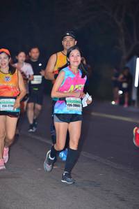 BIB: 20602, 27780
                            <button type="button" onclick="openModal(8764782)" class="btn btn-primary btn-sm float-right btn-popup" data-toggle="modal" data-target=".modal-high-quality">
                        <i class="fas fa-shopping-cart"></i> Add to Cart
                    </button>
                                            <button type="button" onclick="isThisMe(8764782, true)" class="btn btn-success btn-sm float-right btn-popup btn-isme hidden" data-toggle="tooltip" data-placement="bottom" title="นี่คือรูปของคุณใช่ไหม คลิกที่นี่เพื่อเอาเข้าอัลบั้ม">
                        <i class="fas fa-plus"></i> Add to album
                    </button>
                    <button type="button" onclick="isThisMe(8764782, false)" class="btn btn-warning btn-sm float-right btn-popup btn-isnotme hidden">
                        <i class="fas fa-ban"></i> Remove from album
                    </button>
