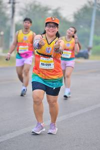 BIB: 17171
                            <button type="button" onclick="openModal(9208506)" class="btn btn-primary btn-sm float-right btn-popup" data-toggle="modal" data-target=".modal-high-quality">
                        <i class="fas fa-shopping-cart"></i> Add to Cart
                    </button>
                                            <button type="button" onclick="isThisMe(9208506, true)" class="btn btn-success btn-sm float-right btn-popup btn-isme hidden" data-toggle="tooltip" data-placement="bottom" title="นี่คือรูปของคุณใช่ไหม คลิกที่นี่เพื่อเอาเข้าอัลบั้ม">
                        <i class="fas fa-plus"></i> Add to album
                    </button>
                    <button type="button" onclick="isThisMe(9208506, false)" class="btn btn-warning btn-sm float-right btn-popup btn-isnotme hidden">
                        <i class="fas fa-ban"></i> Remove from album
                    </button>