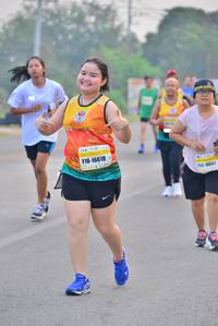 BIB: 16618
                            <button type="button" onclick="openModal(9085611)" class="btn btn-primary btn-sm float-right btn-popup" data-toggle="modal" data-target=".modal-high-quality">
                        <i class="fas fa-shopping-cart"></i> Add to Cart
                    </button>
                                            <button type="button" onclick="isThisMe(9085611, true)" class="btn btn-success btn-sm float-right btn-popup btn-isme hidden" data-toggle="tooltip" data-placement="bottom" title="นี่คือรูปของคุณใช่ไหม คลิกที่นี่เพื่อเอาเข้าอัลบั้ม">
                        <i class="fas fa-plus"></i> Add to album
                    </button>
                    <button type="button" onclick="isThisMe(9085611, false)" class="btn btn-warning btn-sm float-right btn-popup btn-isnotme hidden">
                        <i class="fas fa-ban"></i> Remove from album
                    </button>