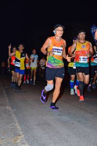 BIB: 500, 46054, 46327
                            <button type="button" onclick="openModal(9003905)" class="btn btn-primary btn-sm float-right btn-popup" data-toggle="modal" data-target=".modal-high-quality">
                        <i class="fas fa-shopping-cart"></i> Add to Cart
                    </button>
                                            <button type="button" onclick="isThisMe(9003905, true)" class="btn btn-success btn-sm float-right btn-popup btn-isme hidden" data-toggle="tooltip" data-placement="bottom" title="นี่คือรูปของคุณใช่ไหม คลิกที่นี่เพื่อเอาเข้าอัลบั้ม">
                        <i class="fas fa-plus"></i> Add to album
                    </button>
                    <button type="button" onclick="isThisMe(9003905, false)" class="btn btn-warning btn-sm float-right btn-popup btn-isnotme hidden">
                        <i class="fas fa-ban"></i> Remove from album
                    </button>