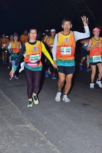 BIB: 22244, 21290
                            <button type="button" onclick="openModal(8754782)" class="btn btn-primary btn-sm float-right btn-popup" data-toggle="modal" data-target=".modal-high-quality">
                        <i class="fas fa-shopping-cart"></i> Add to Cart
                    </button>
                                            <button type="button" onclick="isThisMe(8754782, true)" class="btn btn-success btn-sm float-right btn-popup btn-isme hidden" data-toggle="tooltip" data-placement="bottom" title="นี่คือรูปของคุณใช่ไหม คลิกที่นี่เพื่อเอาเข้าอัลบั้ม">
                        <i class="fas fa-plus"></i> Add to album
                    </button>
                    <button type="button" onclick="isThisMe(8754782, false)" class="btn btn-warning btn-sm float-right btn-popup btn-isnotme hidden">
                        <i class="fas fa-ban"></i> Remove from album
                    </button>