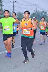 BIB: 1158, 11530
                            <button type="button" onclick="openModal(9129223)" class="btn btn-primary btn-sm float-right btn-popup" data-toggle="modal" data-target=".modal-high-quality">
                        <i class="fas fa-shopping-cart"></i> Add to Cart
                    </button>
                                            <button type="button" onclick="isThisMe(9129223, true)" class="btn btn-success btn-sm float-right btn-popup btn-isme hidden" data-toggle="tooltip" data-placement="bottom" title="นี่คือรูปของคุณใช่ไหม คลิกที่นี่เพื่อเอาเข้าอัลบั้ม">
                        <i class="fas fa-plus"></i> Add to album
                    </button>
                    <button type="button" onclick="isThisMe(9129223, false)" class="btn btn-warning btn-sm float-right btn-popup btn-isnotme hidden">
                        <i class="fas fa-ban"></i> Remove from album
                    </button>