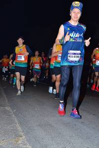 BIB: 47205
                            <button type="button" onclick="openModal(9239582)" class="btn btn-primary btn-sm float-right btn-popup" data-toggle="modal" data-target=".modal-high-quality">
                        <i class="fas fa-shopping-cart"></i> Add to Cart
                    </button>
                                            <button type="button" onclick="isThisMe(9239582, true)" class="btn btn-success btn-sm float-right btn-popup btn-isme hidden" data-toggle="tooltip" data-placement="bottom" title="นี่คือรูปของคุณใช่ไหม คลิกที่นี่เพื่อเอาเข้าอัลบั้ม">
                        <i class="fas fa-plus"></i> Add to album
                    </button>
                    <button type="button" onclick="isThisMe(9239582, false)" class="btn btn-warning btn-sm float-right btn-popup btn-isnotme hidden">
                        <i class="fas fa-ban"></i> Remove from album
                    </button>