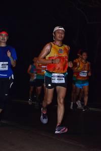 BIB: 41242, 45969
                            <button type="button" onclick="openModal(8894279)" class="btn btn-primary btn-sm float-right btn-popup" data-toggle="modal" data-target=".modal-high-quality">
                        <i class="fas fa-shopping-cart"></i> Add to Cart
                    </button>
                                            <button type="button" onclick="isThisMe(8894279, true)" class="btn btn-success btn-sm float-right btn-popup btn-isme hidden" data-toggle="tooltip" data-placement="bottom" title="นี่คือรูปของคุณใช่ไหม คลิกที่นี่เพื่อเอาเข้าอัลบั้ม">
                        <i class="fas fa-plus"></i> Add to album
                    </button>
                    <button type="button" onclick="isThisMe(8894279, false)" class="btn btn-warning btn-sm float-right btn-popup btn-isnotme hidden">
                        <i class="fas fa-ban"></i> Remove from album
                    </button>