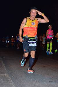 BIB: 41744
                            <button type="button" onclick="openModal(8943410)" class="btn btn-primary btn-sm float-right btn-popup" data-toggle="modal" data-target=".modal-high-quality">
                        <i class="fas fa-shopping-cart"></i> Add to Cart
                    </button>
                                            <button type="button" onclick="isThisMe(8943410, true)" class="btn btn-success btn-sm float-right btn-popup btn-isme hidden" data-toggle="tooltip" data-placement="bottom" title="นี่คือรูปของคุณใช่ไหม คลิกที่นี่เพื่อเอาเข้าอัลบั้ม">
                        <i class="fas fa-plus"></i> Add to album
                    </button>
                    <button type="button" onclick="isThisMe(8943410, false)" class="btn btn-warning btn-sm float-right btn-popup btn-isnotme hidden">
                        <i class="fas fa-ban"></i> Remove from album
                    </button>