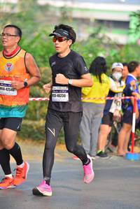 BIB: 42540, 46230
                            <button type="button" onclick="openModal(9236912)" class="btn btn-primary btn-sm float-right btn-popup" data-toggle="modal" data-target=".modal-high-quality">
                        <i class="fas fa-shopping-cart"></i> Add to Cart
                    </button>
                                            <button type="button" onclick="isThisMe(9236912, true)" class="btn btn-success btn-sm float-right btn-popup btn-isme hidden" data-toggle="tooltip" data-placement="bottom" title="นี่คือรูปของคุณใช่ไหม คลิกที่นี่เพื่อเอาเข้าอัลบั้ม">
                        <i class="fas fa-plus"></i> Add to album
                    </button>
                    <button type="button" onclick="isThisMe(9236912, false)" class="btn btn-warning btn-sm float-right btn-popup btn-isnotme hidden">
                        <i class="fas fa-ban"></i> Remove from album
                    </button>