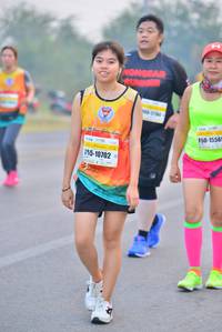 BIB: 15565, 10702
                            <button type="button" onclick="openModal(9201787)" class="btn btn-primary btn-sm float-right btn-popup" data-toggle="modal" data-target=".modal-high-quality">
                        <i class="fas fa-shopping-cart"></i> Add to Cart
                    </button>
                                            <button type="button" onclick="isThisMe(9201787, true)" class="btn btn-success btn-sm float-right btn-popup btn-isme hidden" data-toggle="tooltip" data-placement="bottom" title="นี่คือรูปของคุณใช่ไหม คลิกที่นี่เพื่อเอาเข้าอัลบั้ม">
                        <i class="fas fa-plus"></i> Add to album
                    </button>
                    <button type="button" onclick="isThisMe(9201787, false)" class="btn btn-warning btn-sm float-right btn-popup btn-isnotme hidden">
                        <i class="fas fa-ban"></i> Remove from album
                    </button>