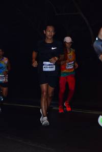 BIB: 41492
                            <button type="button" onclick="openModal(8826524)" class="btn btn-primary btn-sm float-right btn-popup" data-toggle="modal" data-target=".modal-high-quality">
                        <i class="fas fa-shopping-cart"></i> Add to Cart
                    </button>
                                            <button type="button" onclick="isThisMe(8826524, true)" class="btn btn-success btn-sm float-right btn-popup btn-isme hidden" data-toggle="tooltip" data-placement="bottom" title="นี่คือรูปของคุณใช่ไหม คลิกที่นี่เพื่อเอาเข้าอัลบั้ม">
                        <i class="fas fa-plus"></i> Add to album
                    </button>
                    <button type="button" onclick="isThisMe(8826524, false)" class="btn btn-warning btn-sm float-right btn-popup btn-isnotme hidden">
                        <i class="fas fa-ban"></i> Remove from album
                    </button>