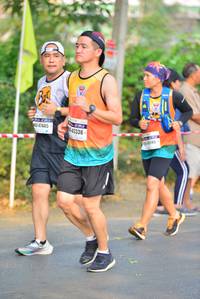 BIB: 42336, 41445
                            <button type="button" onclick="openModal(9243297)" class="btn btn-primary btn-sm float-right btn-popup" data-toggle="modal" data-target=".modal-high-quality">
                        <i class="fas fa-shopping-cart"></i> Add to Cart
                    </button>
                                            <button type="button" onclick="isThisMe(9243297, true)" class="btn btn-success btn-sm float-right btn-popup btn-isme hidden" data-toggle="tooltip" data-placement="bottom" title="นี่คือรูปของคุณใช่ไหม คลิกที่นี่เพื่อเอาเข้าอัลบั้ม">
                        <i class="fas fa-plus"></i> Add to album
                    </button>
                    <button type="button" onclick="isThisMe(9243297, false)" class="btn btn-warning btn-sm float-right btn-popup btn-isnotme hidden">
                        <i class="fas fa-ban"></i> Remove from album
                    </button>