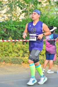 BIB: 42636
                            <button type="button" onclick="openModal(9915716)" class="btn btn-primary btn-sm float-right btn-popup" data-toggle="modal" data-target=".modal-high-quality">
                        <i class="fas fa-shopping-cart"></i> Add to Cart
                    </button>
                                            <button type="button" onclick="isThisMe(9915716, true)" class="btn btn-success btn-sm float-right btn-popup btn-isme hidden" data-toggle="tooltip" data-placement="bottom" title="นี่คือรูปของคุณใช่ไหม คลิกที่นี่เพื่อเอาเข้าอัลบั้ม">
                        <i class="fas fa-plus"></i> Add to album
                    </button>
                    <button type="button" onclick="isThisMe(9915716, false)" class="btn btn-warning btn-sm float-right btn-popup btn-isnotme hidden">
                        <i class="fas fa-ban"></i> Remove from album
                    </button>