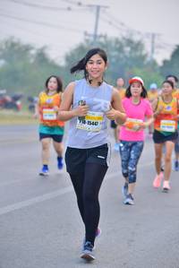 BIB: 15447
                            <button type="button" onclick="openModal(9186270)" class="btn btn-primary btn-sm float-right btn-popup" data-toggle="modal" data-target=".modal-high-quality">
                        <i class="fas fa-shopping-cart"></i> Add to Cart
                    </button>
                                            <button type="button" onclick="isThisMe(9186270, true)" class="btn btn-success btn-sm float-right btn-popup btn-isme hidden" data-toggle="tooltip" data-placement="bottom" title="นี่คือรูปของคุณใช่ไหม คลิกที่นี่เพื่อเอาเข้าอัลบั้ม">
                        <i class="fas fa-plus"></i> Add to album
                    </button>
                    <button type="button" onclick="isThisMe(9186270, false)" class="btn btn-warning btn-sm float-right btn-popup btn-isnotme hidden">
                        <i class="fas fa-ban"></i> Remove from album
                    </button>