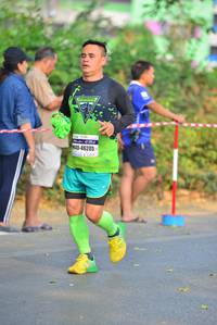 BIB: 46205
                            <button type="button" onclick="openModal(9253677)" class="btn btn-primary btn-sm float-right btn-popup" data-toggle="modal" data-target=".modal-high-quality">
                        <i class="fas fa-shopping-cart"></i> Add to Cart
                    </button>
                                            <button type="button" onclick="isThisMe(9253677, true)" class="btn btn-success btn-sm float-right btn-popup btn-isme hidden" data-toggle="tooltip" data-placement="bottom" title="นี่คือรูปของคุณใช่ไหม คลิกที่นี่เพื่อเอาเข้าอัลบั้ม">
                        <i class="fas fa-plus"></i> Add to album
                    </button>
                    <button type="button" onclick="isThisMe(9253677, false)" class="btn btn-warning btn-sm float-right btn-popup btn-isnotme hidden">
                        <i class="fas fa-ban"></i> Remove from album
                    </button>