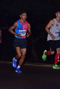 BIB: 41361
                            <button type="button" onclick="openModal(8794582)" class="btn btn-primary btn-sm float-right btn-popup" data-toggle="modal" data-target=".modal-high-quality">
                        <i class="fas fa-shopping-cart"></i> Add to Cart
                    </button>
                                            <button type="button" onclick="isThisMe(8794582, true)" class="btn btn-success btn-sm float-right btn-popup btn-isme hidden" data-toggle="tooltip" data-placement="bottom" title="นี่คือรูปของคุณใช่ไหม คลิกที่นี่เพื่อเอาเข้าอัลบั้ม">
                        <i class="fas fa-plus"></i> Add to album
                    </button>
                    <button type="button" onclick="isThisMe(8794582, false)" class="btn btn-warning btn-sm float-right btn-popup btn-isnotme hidden">
                        <i class="fas fa-ban"></i> Remove from album
                    </button>