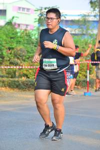BIB: 25313
                            <button type="button" onclick="openModal(9915197)" class="btn btn-primary btn-sm float-right btn-popup" data-toggle="modal" data-target=".modal-high-quality">
                        <i class="fas fa-shopping-cart"></i> Add to Cart
                    </button>
                                            <button type="button" onclick="isThisMe(9915197, true)" class="btn btn-success btn-sm float-right btn-popup btn-isme hidden" data-toggle="tooltip" data-placement="bottom" title="นี่คือรูปของคุณใช่ไหม คลิกที่นี่เพื่อเอาเข้าอัลบั้ม">
                        <i class="fas fa-plus"></i> Add to album
                    </button>
                    <button type="button" onclick="isThisMe(9915197, false)" class="btn btn-warning btn-sm float-right btn-popup btn-isnotme hidden">
                        <i class="fas fa-ban"></i> Remove from album
                    </button>