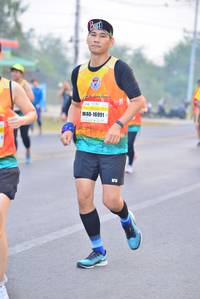 BIB: 16991
                            <button type="button" onclick="openModal(9198651)" class="btn btn-primary btn-sm float-right btn-popup" data-toggle="modal" data-target=".modal-high-quality">
                        <i class="fas fa-shopping-cart"></i> Add to Cart
                    </button>
                                            <button type="button" onclick="isThisMe(9198651, true)" class="btn btn-success btn-sm float-right btn-popup btn-isme hidden" data-toggle="tooltip" data-placement="bottom" title="นี่คือรูปของคุณใช่ไหม คลิกที่นี่เพื่อเอาเข้าอัลบั้ม">
                        <i class="fas fa-plus"></i> Add to album
                    </button>
                    <button type="button" onclick="isThisMe(9198651, false)" class="btn btn-warning btn-sm float-right btn-popup btn-isnotme hidden">
                        <i class="fas fa-ban"></i> Remove from album
                    </button>