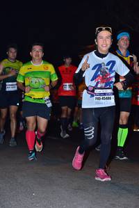 BIB: 45486
                            <button type="button" onclick="openModal(9246140)" class="btn btn-primary btn-sm float-right btn-popup" data-toggle="modal" data-target=".modal-high-quality">
                        <i class="fas fa-shopping-cart"></i> Add to Cart
                    </button>
                                            <button type="button" onclick="isThisMe(9246140, true)" class="btn btn-success btn-sm float-right btn-popup btn-isme hidden" data-toggle="tooltip" data-placement="bottom" title="นี่คือรูปของคุณใช่ไหม คลิกที่นี่เพื่อเอาเข้าอัลบั้ม">
                        <i class="fas fa-plus"></i> Add to album
                    </button>
                    <button type="button" onclick="isThisMe(9246140, false)" class="btn btn-warning btn-sm float-right btn-popup btn-isnotme hidden">
                        <i class="fas fa-ban"></i> Remove from album
                    </button>