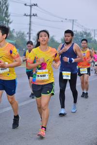 BIB: 16644, 16487, 1149
                            <button type="button" onclick="openModal(9158082)" class="btn btn-primary btn-sm float-right btn-popup" data-toggle="modal" data-target=".modal-high-quality">
                        <i class="fas fa-shopping-cart"></i> Add to Cart
                    </button>
                                            <button type="button" onclick="isThisMe(9158082, true)" class="btn btn-success btn-sm float-right btn-popup btn-isme hidden" data-toggle="tooltip" data-placement="bottom" title="นี่คือรูปของคุณใช่ไหม คลิกที่นี่เพื่อเอาเข้าอัลบั้ม">
                        <i class="fas fa-plus"></i> Add to album
                    </button>
                    <button type="button" onclick="isThisMe(9158082, false)" class="btn btn-warning btn-sm float-right btn-popup btn-isnotme hidden">
                        <i class="fas fa-ban"></i> Remove from album
                    </button>