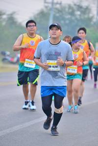 BIB: 16201
                            <button type="button" onclick="openModal(9187404)" class="btn btn-primary btn-sm float-right btn-popup" data-toggle="modal" data-target=".modal-high-quality">
                        <i class="fas fa-shopping-cart"></i> Add to Cart
                    </button>
                                            <button type="button" onclick="isThisMe(9187404, true)" class="btn btn-success btn-sm float-right btn-popup btn-isme hidden" data-toggle="tooltip" data-placement="bottom" title="นี่คือรูปของคุณใช่ไหม คลิกที่นี่เพื่อเอาเข้าอัลบั้ม">
                        <i class="fas fa-plus"></i> Add to album
                    </button>
                    <button type="button" onclick="isThisMe(9187404, false)" class="btn btn-warning btn-sm float-right btn-popup btn-isnotme hidden">
                        <i class="fas fa-ban"></i> Remove from album
                    </button>