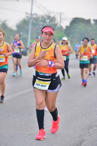 BIB: 10191
                            <button type="button" onclick="openModal(9209461)" class="btn btn-primary btn-sm float-right btn-popup" data-toggle="modal" data-target=".modal-high-quality">
                        <i class="fas fa-shopping-cart"></i> Add to Cart
                    </button>
                                            <button type="button" onclick="isThisMe(9209461, true)" class="btn btn-success btn-sm float-right btn-popup btn-isme hidden" data-toggle="tooltip" data-placement="bottom" title="นี่คือรูปของคุณใช่ไหม คลิกที่นี่เพื่อเอาเข้าอัลบั้ม">
                        <i class="fas fa-plus"></i> Add to album
                    </button>
                    <button type="button" onclick="isThisMe(9209461, false)" class="btn btn-warning btn-sm float-right btn-popup btn-isnotme hidden">
                        <i class="fas fa-ban"></i> Remove from album
                    </button>