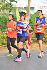 BIB: 47906, 40811
                            <button type="button" onclick="openModal(9916788)" class="btn btn-primary btn-sm float-right btn-popup" data-toggle="modal" data-target=".modal-high-quality">
                        <i class="fas fa-shopping-cart"></i> Add to Cart
                    </button>
                                            <button type="button" onclick="isThisMe(9916788, true)" class="btn btn-success btn-sm float-right btn-popup btn-isme hidden" data-toggle="tooltip" data-placement="bottom" title="นี่คือรูปของคุณใช่ไหม คลิกที่นี่เพื่อเอาเข้าอัลบั้ม">
                        <i class="fas fa-plus"></i> Add to album
                    </button>
                    <button type="button" onclick="isThisMe(9916788, false)" class="btn btn-warning btn-sm float-right btn-popup btn-isnotme hidden">
                        <i class="fas fa-ban"></i> Remove from album
                    </button>