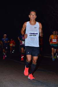 BIB: 41204
                            <button type="button" onclick="openModal(8897220)" class="btn btn-primary btn-sm float-right btn-popup" data-toggle="modal" data-target=".modal-high-quality">
                        <i class="fas fa-shopping-cart"></i> Add to Cart
                    </button>
                                            <button type="button" onclick="isThisMe(8897220, true)" class="btn btn-success btn-sm float-right btn-popup btn-isme hidden" data-toggle="tooltip" data-placement="bottom" title="นี่คือรูปของคุณใช่ไหม คลิกที่นี่เพื่อเอาเข้าอัลบั้ม">
                        <i class="fas fa-plus"></i> Add to album
                    </button>
                    <button type="button" onclick="isThisMe(8897220, false)" class="btn btn-warning btn-sm float-right btn-popup btn-isnotme hidden">
                        <i class="fas fa-ban"></i> Remove from album
                    </button>