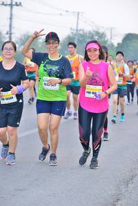 BIB: 166, 16508
                            <button type="button" onclick="openModal(9184021)" class="btn btn-primary btn-sm float-right btn-popup" data-toggle="modal" data-target=".modal-high-quality">
                        <i class="fas fa-shopping-cart"></i> Add to Cart
                    </button>
                                            <button type="button" onclick="isThisMe(9184021, true)" class="btn btn-success btn-sm float-right btn-popup btn-isme hidden" data-toggle="tooltip" data-placement="bottom" title="นี่คือรูปของคุณใช่ไหม คลิกที่นี่เพื่อเอาเข้าอัลบั้ม">
                        <i class="fas fa-plus"></i> Add to album
                    </button>
                    <button type="button" onclick="isThisMe(9184021, false)" class="btn btn-warning btn-sm float-right btn-popup btn-isnotme hidden">
                        <i class="fas fa-ban"></i> Remove from album
                    </button>