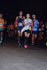 BIB: 47792, 
                            <button type="button" onclick="openModal(8974385)" class="btn btn-primary btn-sm float-right btn-popup" data-toggle="modal" data-target=".modal-high-quality">
                        <i class="fas fa-shopping-cart"></i> Add to Cart
                    </button>
                                            <button type="button" onclick="isThisMe(8974385, true)" class="btn btn-success btn-sm float-right btn-popup btn-isme hidden" data-toggle="tooltip" data-placement="bottom" title="นี่คือรูปของคุณใช่ไหม คลิกที่นี่เพื่อเอาเข้าอัลบั้ม">
                        <i class="fas fa-plus"></i> Add to album
                    </button>
                    <button type="button" onclick="isThisMe(8974385, false)" class="btn btn-warning btn-sm float-right btn-popup btn-isnotme hidden">
                        <i class="fas fa-ban"></i> Remove from album
                    </button>