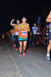 BIB: 515, 45488
                            <button type="button" onclick="openModal(9239318)" class="btn btn-primary btn-sm float-right btn-popup" data-toggle="modal" data-target=".modal-high-quality">
                        <i class="fas fa-shopping-cart"></i> Add to Cart
                    </button>
                                            <button type="button" onclick="isThisMe(9239318, true)" class="btn btn-success btn-sm float-right btn-popup btn-isme hidden" data-toggle="tooltip" data-placement="bottom" title="นี่คือรูปของคุณใช่ไหม คลิกที่นี่เพื่อเอาเข้าอัลบั้ม">
                        <i class="fas fa-plus"></i> Add to album
                    </button>
                    <button type="button" onclick="isThisMe(9239318, false)" class="btn btn-warning btn-sm float-right btn-popup btn-isnotme hidden">
                        <i class="fas fa-ban"></i> Remove from album
                    </button>