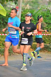 BIB: 42357, 45296
                            <button type="button" onclick="openModal(9258724)" class="btn btn-primary btn-sm float-right btn-popup" data-toggle="modal" data-target=".modal-high-quality">
                        <i class="fas fa-shopping-cart"></i> Add to Cart
                    </button>
                                            <button type="button" onclick="isThisMe(9258724, true)" class="btn btn-success btn-sm float-right btn-popup btn-isme hidden" data-toggle="tooltip" data-placement="bottom" title="นี่คือรูปของคุณใช่ไหม คลิกที่นี่เพื่อเอาเข้าอัลบั้ม">
                        <i class="fas fa-plus"></i> Add to album
                    </button>
                    <button type="button" onclick="isThisMe(9258724, false)" class="btn btn-warning btn-sm float-right btn-popup btn-isnotme hidden">
                        <i class="fas fa-ban"></i> Remove from album
                    </button>