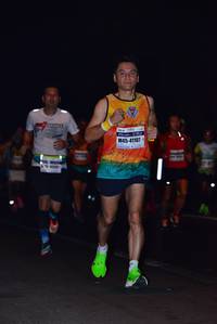 BIB: 41107
                            <button type="button" onclick="openModal(8907983)" class="btn btn-primary btn-sm float-right btn-popup" data-toggle="modal" data-target=".modal-high-quality">
                        <i class="fas fa-shopping-cart"></i> Add to Cart
                    </button>
                                            <button type="button" onclick="isThisMe(8907983, true)" class="btn btn-success btn-sm float-right btn-popup btn-isme hidden" data-toggle="tooltip" data-placement="bottom" title="นี่คือรูปของคุณใช่ไหม คลิกที่นี่เพื่อเอาเข้าอัลบั้ม">
                        <i class="fas fa-plus"></i> Add to album
                    </button>
                    <button type="button" onclick="isThisMe(8907983, false)" class="btn btn-warning btn-sm float-right btn-popup btn-isnotme hidden">
                        <i class="fas fa-ban"></i> Remove from album
                    </button>