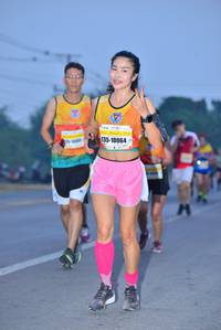 BIB: 10064
                            <button type="button" onclick="openModal(9092181)" class="btn btn-primary btn-sm float-right btn-popup" data-toggle="modal" data-target=".modal-high-quality">
                        <i class="fas fa-shopping-cart"></i> Add to Cart
                    </button>
                                            <button type="button" onclick="isThisMe(9092181, true)" class="btn btn-success btn-sm float-right btn-popup btn-isme hidden" data-toggle="tooltip" data-placement="bottom" title="นี่คือรูปของคุณใช่ไหม คลิกที่นี่เพื่อเอาเข้าอัลบั้ม">
                        <i class="fas fa-plus"></i> Add to album
                    </button>
                    <button type="button" onclick="isThisMe(9092181, false)" class="btn btn-warning btn-sm float-right btn-popup btn-isnotme hidden">
                        <i class="fas fa-ban"></i> Remove from album
                    </button>