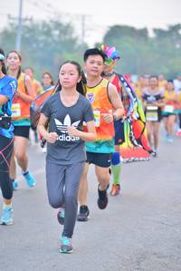 BIB: 
                            <button type="button" onclick="openModal(9188784)" class="btn btn-primary btn-sm float-right btn-popup" data-toggle="modal" data-target=".modal-high-quality">
                        <i class="fas fa-shopping-cart"></i> Add to Cart
                    </button>
                                            <button type="button" onclick="isThisMe(9188784, true)" class="btn btn-success btn-sm float-right btn-popup btn-isme hidden" data-toggle="tooltip" data-placement="bottom" title="นี่คือรูปของคุณใช่ไหม คลิกที่นี่เพื่อเอาเข้าอัลบั้ม">
                        <i class="fas fa-plus"></i> Add to album
                    </button>
                    <button type="button" onclick="isThisMe(9188784, false)" class="btn btn-warning btn-sm float-right btn-popup btn-isnotme hidden">
                        <i class="fas fa-ban"></i> Remove from album
                    </button>