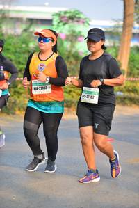 BIB: 27183, 27182
                            <button type="button" onclick="openModal(9243234)" class="btn btn-primary btn-sm float-right btn-popup" data-toggle="modal" data-target=".modal-high-quality">
                        <i class="fas fa-shopping-cart"></i> Add to Cart
                    </button>
                                            <button type="button" onclick="isThisMe(9243234, true)" class="btn btn-success btn-sm float-right btn-popup btn-isme hidden" data-toggle="tooltip" data-placement="bottom" title="นี่คือรูปของคุณใช่ไหม คลิกที่นี่เพื่อเอาเข้าอัลบั้ม">
                        <i class="fas fa-plus"></i> Add to album
                    </button>
                    <button type="button" onclick="isThisMe(9243234, false)" class="btn btn-warning btn-sm float-right btn-popup btn-isnotme hidden">
                        <i class="fas fa-ban"></i> Remove from album
                    </button>