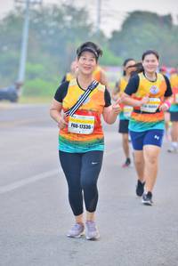 BIB: 17336
                            <button type="button" onclick="openModal(9201064)" class="btn btn-primary btn-sm float-right btn-popup" data-toggle="modal" data-target=".modal-high-quality">
                        <i class="fas fa-shopping-cart"></i> Add to Cart
                    </button>
                                            <button type="button" onclick="isThisMe(9201064, true)" class="btn btn-success btn-sm float-right btn-popup btn-isme hidden" data-toggle="tooltip" data-placement="bottom" title="นี่คือรูปของคุณใช่ไหม คลิกที่นี่เพื่อเอาเข้าอัลบั้ม">
                        <i class="fas fa-plus"></i> Add to album
                    </button>
                    <button type="button" onclick="isThisMe(9201064, false)" class="btn btn-warning btn-sm float-right btn-popup btn-isnotme hidden">
                        <i class="fas fa-ban"></i> Remove from album
                    </button>
