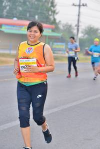BIB: 501
                            <button type="button" onclick="openModal(9209813)" class="btn btn-primary btn-sm float-right btn-popup" data-toggle="modal" data-target=".modal-high-quality">
                        <i class="fas fa-shopping-cart"></i> Add to Cart
                    </button>
                                            <button type="button" onclick="isThisMe(9209813, true)" class="btn btn-success btn-sm float-right btn-popup btn-isme hidden" data-toggle="tooltip" data-placement="bottom" title="นี่คือรูปของคุณใช่ไหม คลิกที่นี่เพื่อเอาเข้าอัลบั้ม">
                        <i class="fas fa-plus"></i> Add to album
                    </button>
                    <button type="button" onclick="isThisMe(9209813, false)" class="btn btn-warning btn-sm float-right btn-popup btn-isnotme hidden">
                        <i class="fas fa-ban"></i> Remove from album
                    </button>