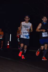 BIB: 47270, 04580
                            <button type="button" onclick="openModal(8837568)" class="btn btn-primary btn-sm float-right btn-popup" data-toggle="modal" data-target=".modal-high-quality">
                        <i class="fas fa-shopping-cart"></i> Add to Cart
                    </button>
                                            <button type="button" onclick="isThisMe(8837568, true)" class="btn btn-success btn-sm float-right btn-popup btn-isme hidden" data-toggle="tooltip" data-placement="bottom" title="นี่คือรูปของคุณใช่ไหม คลิกที่นี่เพื่อเอาเข้าอัลบั้ม">
                        <i class="fas fa-plus"></i> Add to album
                    </button>
                    <button type="button" onclick="isThisMe(8837568, false)" class="btn btn-warning btn-sm float-right btn-popup btn-isnotme hidden">
                        <i class="fas fa-ban"></i> Remove from album
                    </button>