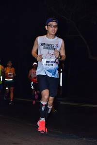 BIB: 47270
                            <button type="button" onclick="openModal(8837670)" class="btn btn-primary btn-sm float-right btn-popup" data-toggle="modal" data-target=".modal-high-quality">
                        <i class="fas fa-shopping-cart"></i> Add to Cart
                    </button>
                                            <button type="button" onclick="isThisMe(8837670, true)" class="btn btn-success btn-sm float-right btn-popup btn-isme hidden" data-toggle="tooltip" data-placement="bottom" title="นี่คือรูปของคุณใช่ไหม คลิกที่นี่เพื่อเอาเข้าอัลบั้ม">
                        <i class="fas fa-plus"></i> Add to album
                    </button>
                    <button type="button" onclick="isThisMe(8837670, false)" class="btn btn-warning btn-sm float-right btn-popup btn-isnotme hidden">
                        <i class="fas fa-ban"></i> Remove from album
                    </button>