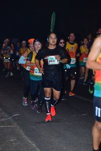 BIB: 
                            <button type="button" onclick="openModal(8711317)" class="btn btn-primary btn-sm float-right btn-popup" data-toggle="modal" data-target=".modal-high-quality">
                        <i class="fas fa-shopping-cart"></i> Add to Cart
                    </button>
                                            <button type="button" onclick="isThisMe(8711317, true)" class="btn btn-success btn-sm float-right btn-popup btn-isme hidden" data-toggle="tooltip" data-placement="bottom" title="นี่คือรูปของคุณใช่ไหม คลิกที่นี่เพื่อเอาเข้าอัลบั้ม">
                        <i class="fas fa-plus"></i> Add to album
                    </button>
                    <button type="button" onclick="isThisMe(8711317, false)" class="btn btn-warning btn-sm float-right btn-popup btn-isnotme hidden">
                        <i class="fas fa-ban"></i> Remove from album
                    </button>