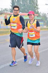 BIB: 16906, 11071
                            <button type="button" onclick="openModal(9081734)" class="btn btn-primary btn-sm float-right btn-popup" data-toggle="modal" data-target=".modal-high-quality">
                        <i class="fas fa-shopping-cart"></i> Add to Cart
                    </button>
                                            <button type="button" onclick="isThisMe(9081734, true)" class="btn btn-success btn-sm float-right btn-popup btn-isme hidden" data-toggle="tooltip" data-placement="bottom" title="นี่คือรูปของคุณใช่ไหม คลิกที่นี่เพื่อเอาเข้าอัลบั้ม">
                        <i class="fas fa-plus"></i> Add to album
                    </button>
                    <button type="button" onclick="isThisMe(9081734, false)" class="btn btn-warning btn-sm float-right btn-popup btn-isnotme hidden">
                        <i class="fas fa-ban"></i> Remove from album
                    </button>