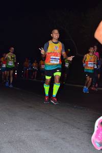 BIB: 42429
                            <button type="button" onclick="openModal(8957453)" class="btn btn-primary btn-sm float-right btn-popup" data-toggle="modal" data-target=".modal-high-quality">
                        <i class="fas fa-shopping-cart"></i> Add to Cart
                    </button>
                                            <button type="button" onclick="isThisMe(8957453, true)" class="btn btn-success btn-sm float-right btn-popup btn-isme hidden" data-toggle="tooltip" data-placement="bottom" title="นี่คือรูปของคุณใช่ไหม คลิกที่นี่เพื่อเอาเข้าอัลบั้ม">
                        <i class="fas fa-plus"></i> Add to album
                    </button>
                    <button type="button" onclick="isThisMe(8957453, false)" class="btn btn-warning btn-sm float-right btn-popup btn-isnotme hidden">
                        <i class="fas fa-ban"></i> Remove from album
                    </button>