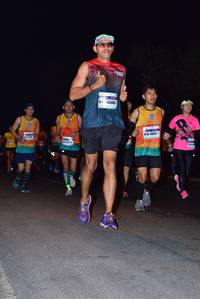 BIB: 40831
                            <button type="button" onclick="openModal(8977409)" class="btn btn-primary btn-sm float-right btn-popup" data-toggle="modal" data-target=".modal-high-quality">
                        <i class="fas fa-shopping-cart"></i> Add to Cart
                    </button>
                                            <button type="button" onclick="isThisMe(8977409, true)" class="btn btn-success btn-sm float-right btn-popup btn-isme hidden" data-toggle="tooltip" data-placement="bottom" title="นี่คือรูปของคุณใช่ไหม คลิกที่นี่เพื่อเอาเข้าอัลบั้ม">
                        <i class="fas fa-plus"></i> Add to album
                    </button>
                    <button type="button" onclick="isThisMe(8977409, false)" class="btn btn-warning btn-sm float-right btn-popup btn-isnotme hidden">
                        <i class="fas fa-ban"></i> Remove from album
                    </button>