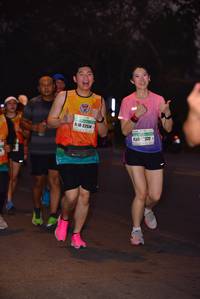 BIB: 2254, 30372
                            <button type="button" onclick="openModal(8755402)" class="btn btn-primary btn-sm float-right btn-popup" data-toggle="modal" data-target=".modal-high-quality">
                        <i class="fas fa-shopping-cart"></i> Add to Cart
                    </button>
                                            <button type="button" onclick="isThisMe(8755402, true)" class="btn btn-success btn-sm float-right btn-popup btn-isme hidden" data-toggle="tooltip" data-placement="bottom" title="นี่คือรูปของคุณใช่ไหม คลิกที่นี่เพื่อเอาเข้าอัลบั้ม">
                        <i class="fas fa-plus"></i> Add to album
                    </button>
                    <button type="button" onclick="isThisMe(8755402, false)" class="btn btn-warning btn-sm float-right btn-popup btn-isnotme hidden">
                        <i class="fas fa-ban"></i> Remove from album
                    </button>
