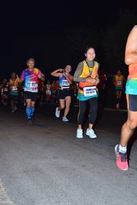 BIB: 
                            <button type="button" onclick="openModal(8982969)" class="btn btn-primary btn-sm float-right btn-popup" data-toggle="modal" data-target=".modal-high-quality">
                        <i class="fas fa-shopping-cart"></i> Add to Cart
                    </button>
                                            <button type="button" onclick="isThisMe(8982969, true)" class="btn btn-success btn-sm float-right btn-popup btn-isme hidden" data-toggle="tooltip" data-placement="bottom" title="นี่คือรูปของคุณใช่ไหม คลิกที่นี่เพื่อเอาเข้าอัลบั้ม">
                        <i class="fas fa-plus"></i> Add to album
                    </button>
                    <button type="button" onclick="isThisMe(8982969, false)" class="btn btn-warning btn-sm float-right btn-popup btn-isnotme hidden">
                        <i class="fas fa-ban"></i> Remove from album
                    </button>