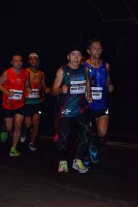 BIB: 47732
                            <button type="button" onclick="openModal(8821967)" class="btn btn-primary btn-sm float-right btn-popup" data-toggle="modal" data-target=".modal-high-quality">
                        <i class="fas fa-shopping-cart"></i> Add to Cart
                    </button>
                                            <button type="button" onclick="isThisMe(8821967, true)" class="btn btn-success btn-sm float-right btn-popup btn-isme hidden" data-toggle="tooltip" data-placement="bottom" title="นี่คือรูปของคุณใช่ไหม คลิกที่นี่เพื่อเอาเข้าอัลบั้ม">
                        <i class="fas fa-plus"></i> Add to album
                    </button>
                    <button type="button" onclick="isThisMe(8821967, false)" class="btn btn-warning btn-sm float-right btn-popup btn-isnotme hidden">
                        <i class="fas fa-ban"></i> Remove from album
                    </button>