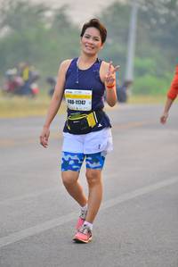 BIB: 11747
                            <button type="button" onclick="openModal(9103796)" class="btn btn-primary btn-sm float-right btn-popup" data-toggle="modal" data-target=".modal-high-quality">
                        <i class="fas fa-shopping-cart"></i> Add to Cart
                    </button>
                                            <button type="button" onclick="isThisMe(9103796, true)" class="btn btn-success btn-sm float-right btn-popup btn-isme hidden" data-toggle="tooltip" data-placement="bottom" title="นี่คือรูปของคุณใช่ไหม คลิกที่นี่เพื่อเอาเข้าอัลบั้ม">
                        <i class="fas fa-plus"></i> Add to album
                    </button>
                    <button type="button" onclick="isThisMe(9103796, false)" class="btn btn-warning btn-sm float-right btn-popup btn-isnotme hidden">
                        <i class="fas fa-ban"></i> Remove from album
                    </button>